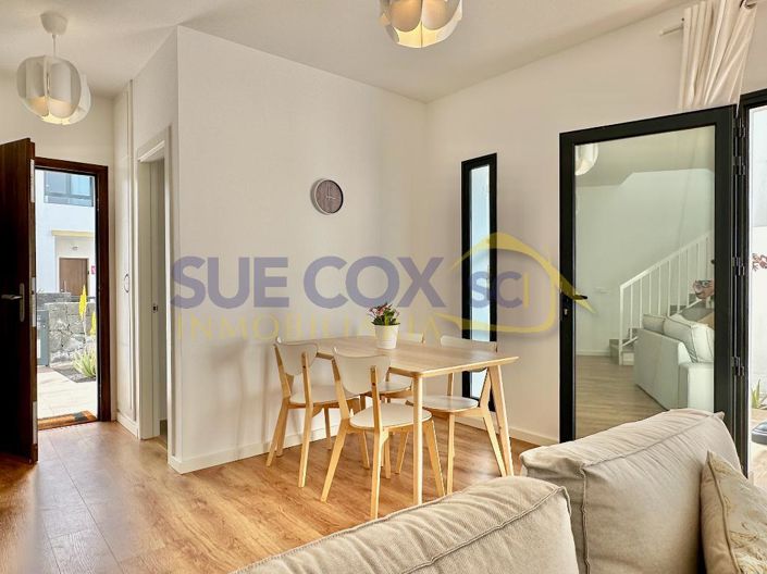 Image No.13-3 Bed Duplex for sale