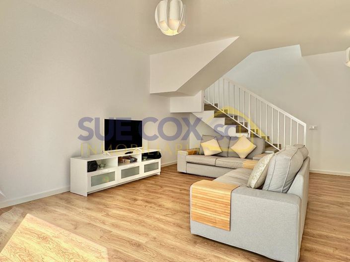 Image No.14-3 Bed Duplex for sale