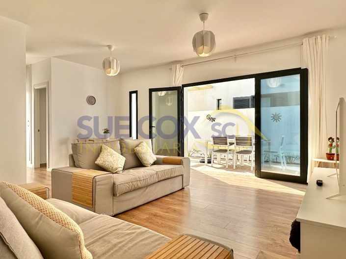 Image No.15-3 Bed Duplex for sale