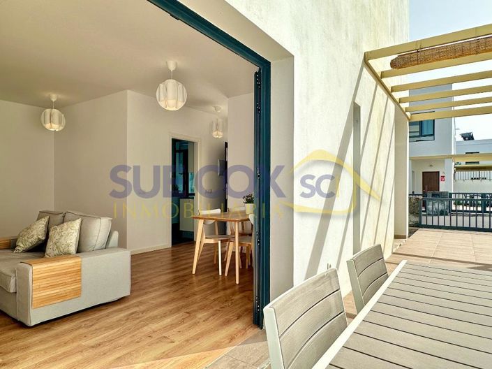 Image No.17-3 Bed Duplex for sale