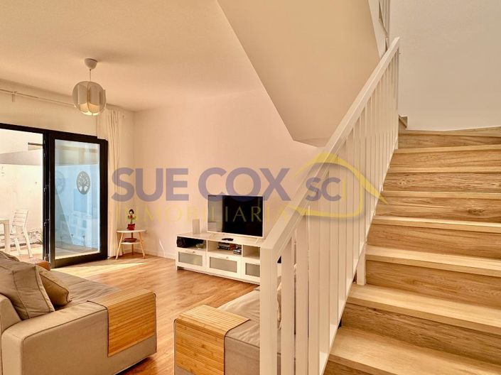 Image No.18-3 Bed Duplex for sale