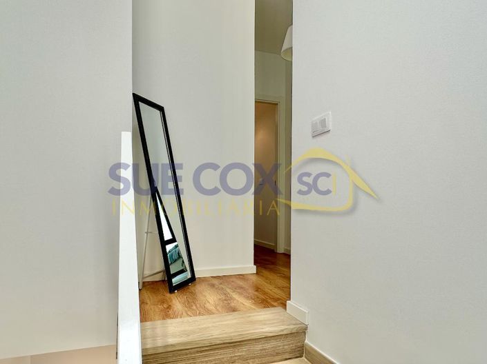 Image No.19-3 Bed Duplex for sale