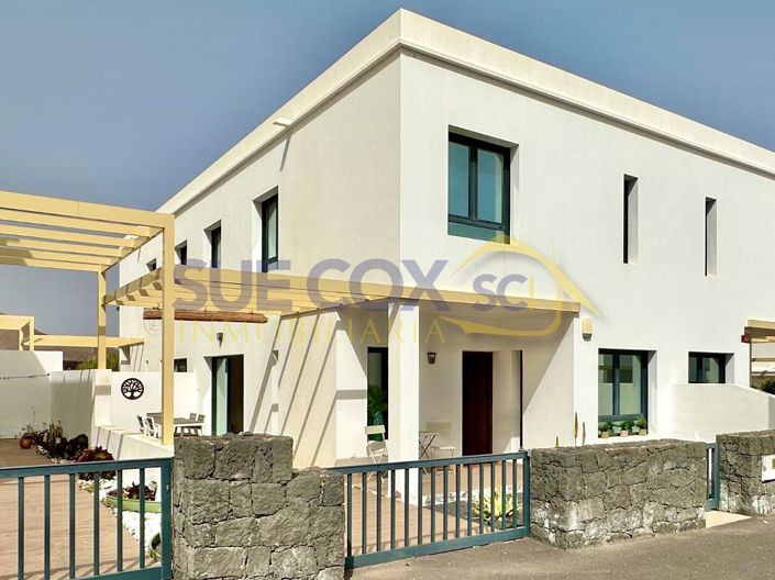 Image No.2-3 Bed Duplex for sale