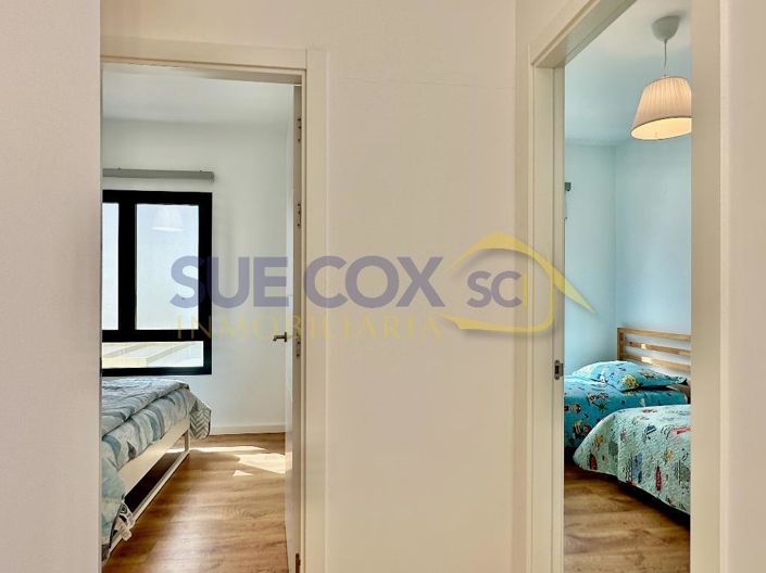 Image No.20-3 Bed Duplex for sale