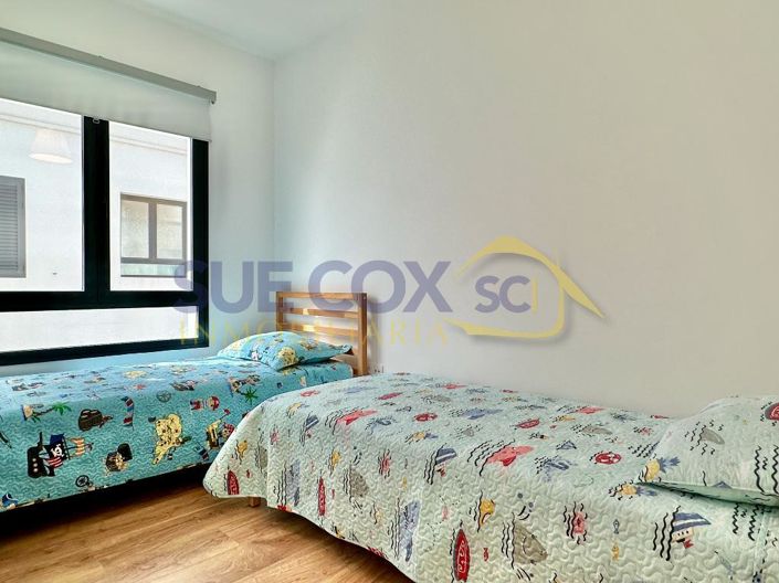 Image No.21-3 Bed Duplex for sale