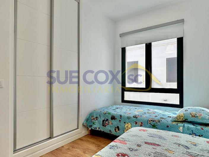 Image No.22-3 Bed Duplex for sale