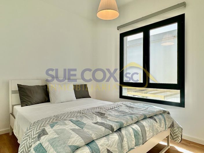 Image No.23-3 Bed Duplex for sale