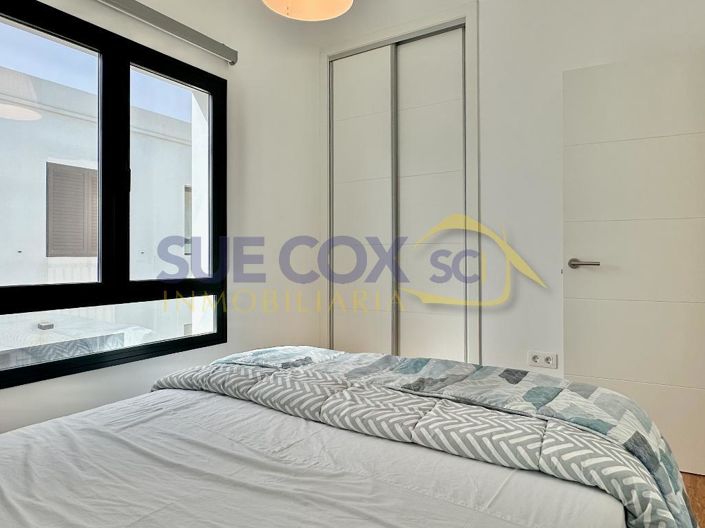 Image No.24-3 Bed Duplex for sale