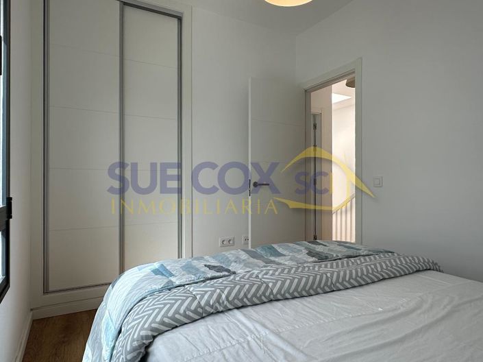 Image No.25-3 Bed Duplex for sale