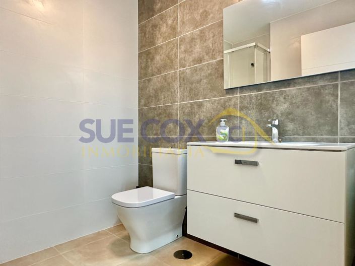 Image No.26-3 Bed Duplex for sale