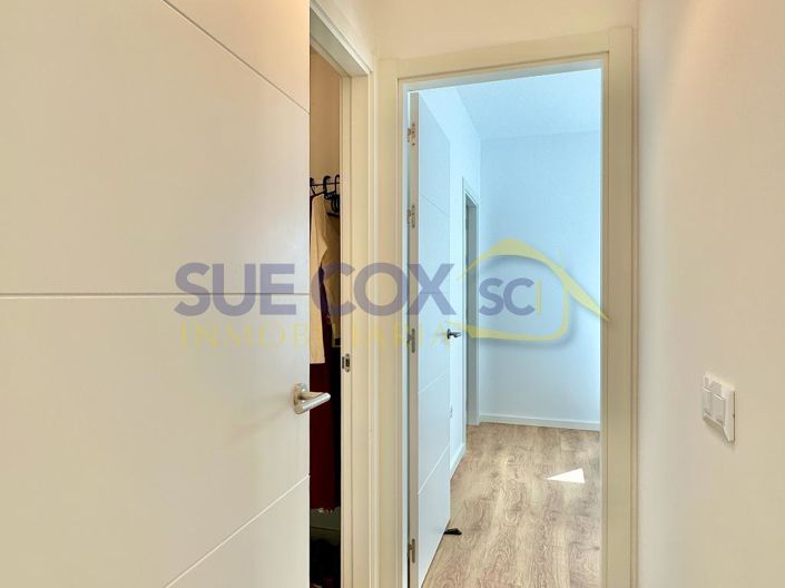 Image No.28-3 Bed Duplex for sale