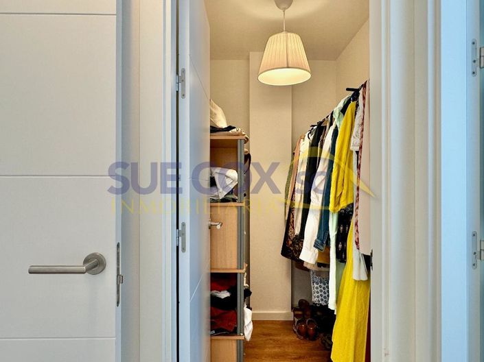 Image No.29-3 Bed Duplex for sale