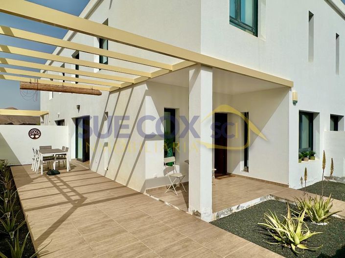 Image No.3-3 Bed Duplex for sale