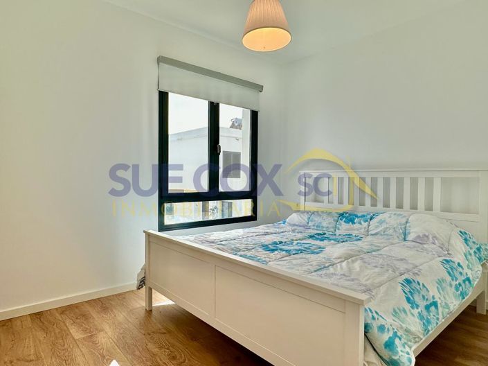 Image No.30-3 Bed Duplex for sale