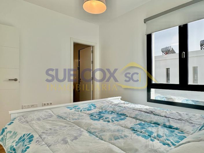 Image No.31-3 Bed Duplex for sale