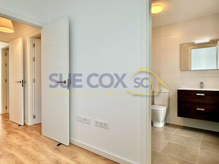 Image No.32-3 Bed Duplex for sale