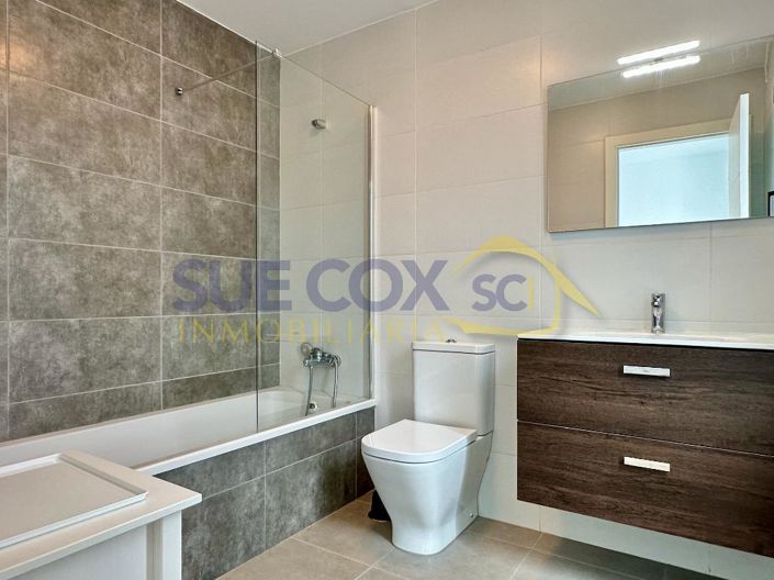 Image No.33-3 Bed Duplex for sale