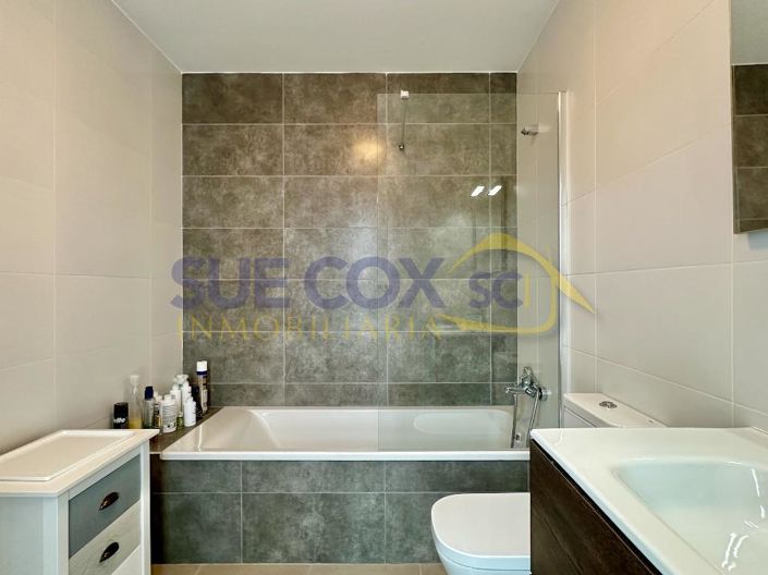 Image No.34-3 Bed Duplex for sale