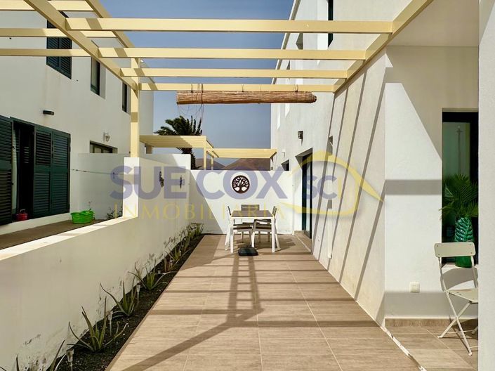 Image No.35-3 Bed Duplex for sale