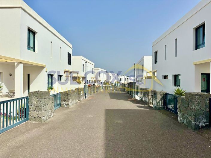 Image No.36-3 Bed Duplex for sale