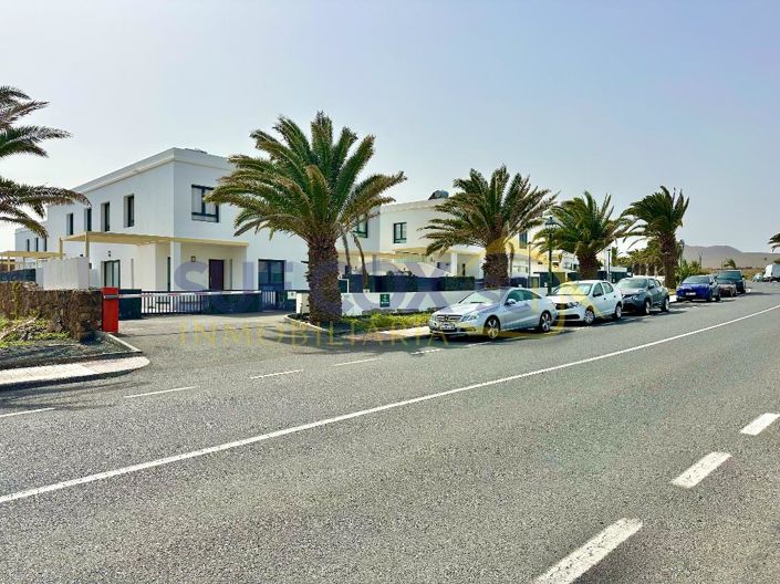 Image No.37-3 Bed Duplex for sale