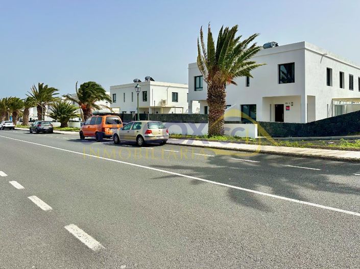 Image No.38-3 Bed Duplex for sale