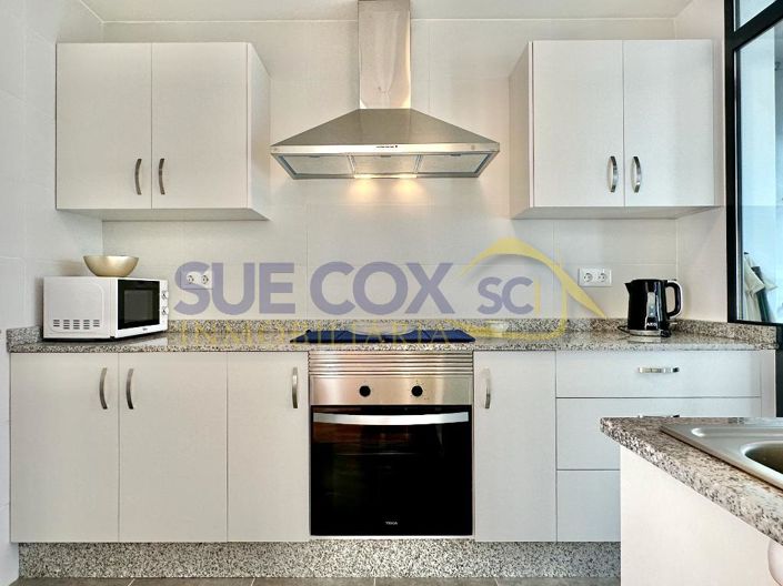 Image No.4-3 Bed Duplex for sale