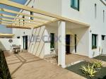 Image No.41-3 Bed Duplex for sale