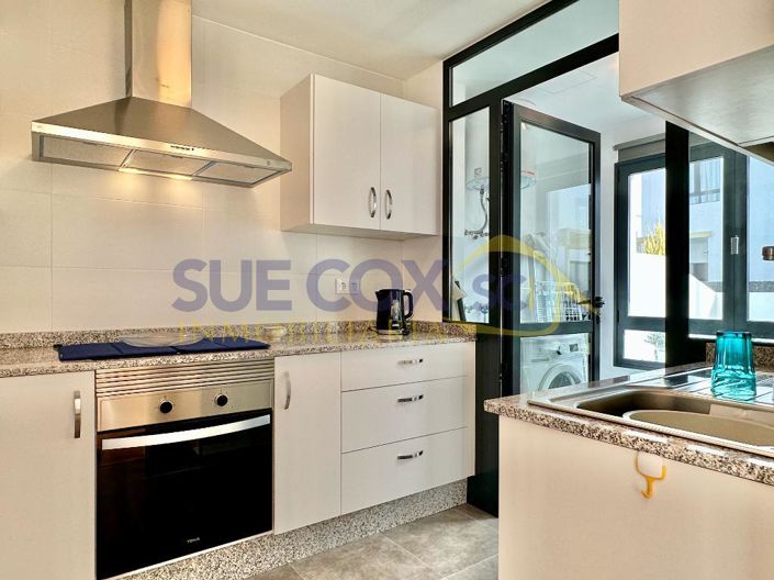 Image No.5-3 Bed Duplex for sale