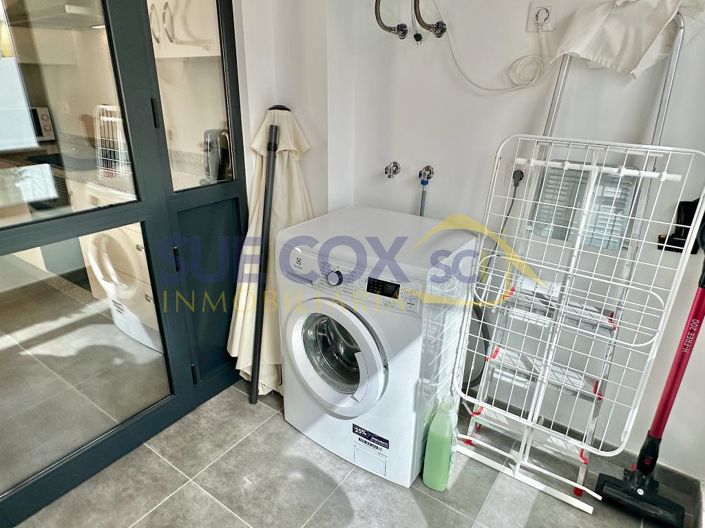 Image No.6-3 Bed Duplex for sale