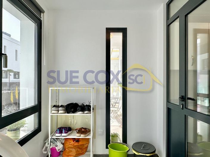 Image No.7-3 Bed Duplex for sale