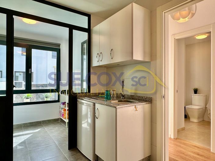 Image No.9-3 Bed Duplex for sale