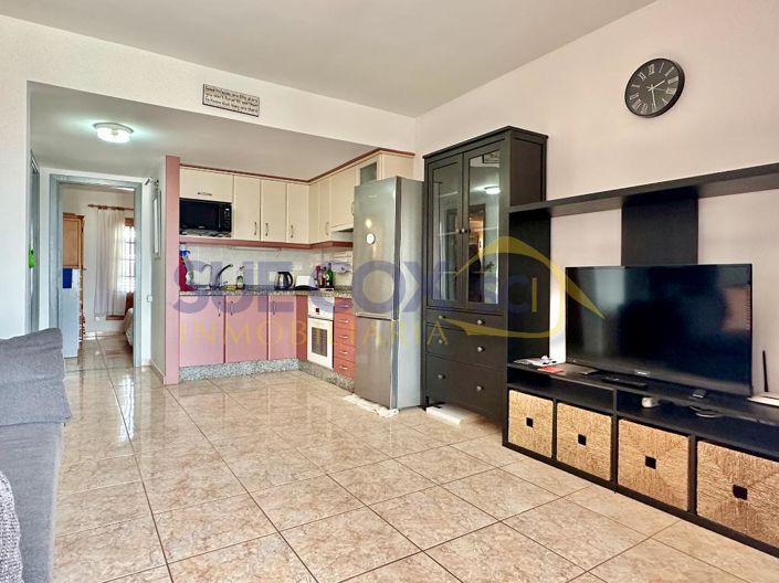 Image No.10-1 Bed Apartment for sale