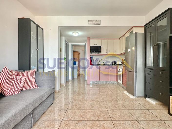 Image No.11-1 Bed Apartment for sale