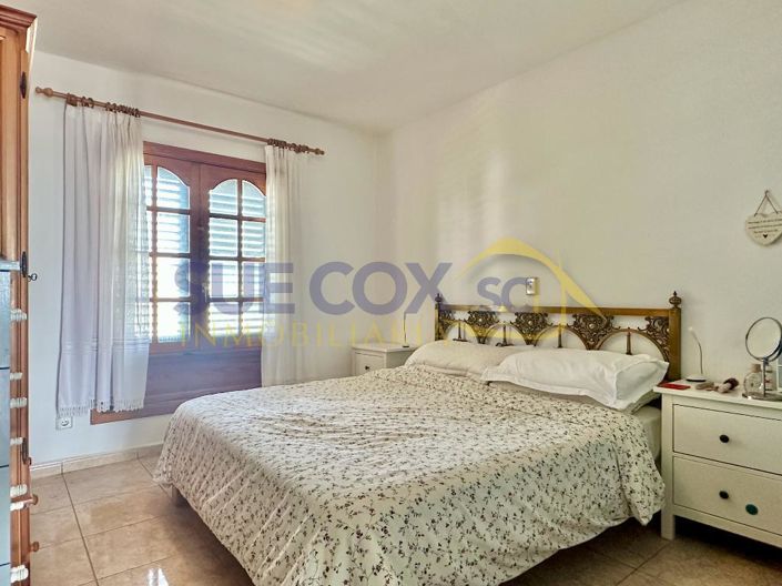 Image No.14-1 Bed Apartment for sale