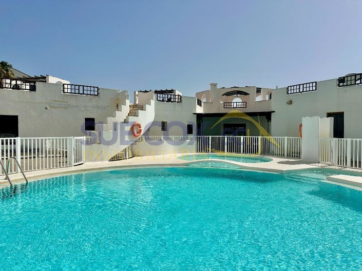 Image No.18-1 Bed Apartment for sale