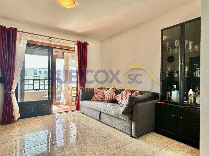 Image No.5-1 Bed Apartment for sale