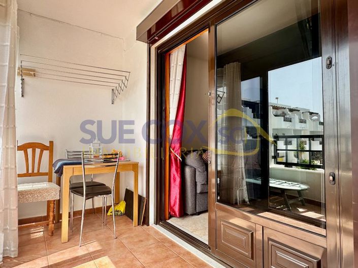 Image No.8-1 Bed Apartment for sale