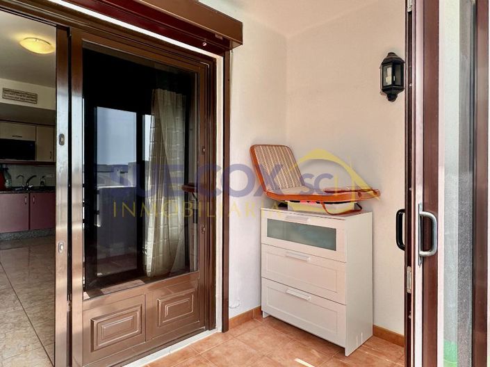 Image No.9-1 Bed Apartment for sale