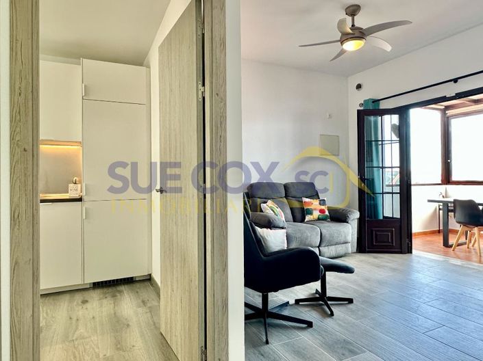 Image No.11-3 Bed Duplex for sale