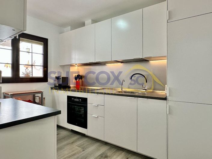 Image No.12-3 Bed Duplex for sale