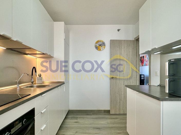 Image No.13-3 Bed Duplex for sale