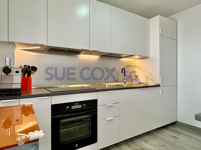 Image No.14-3 Bed Duplex for sale