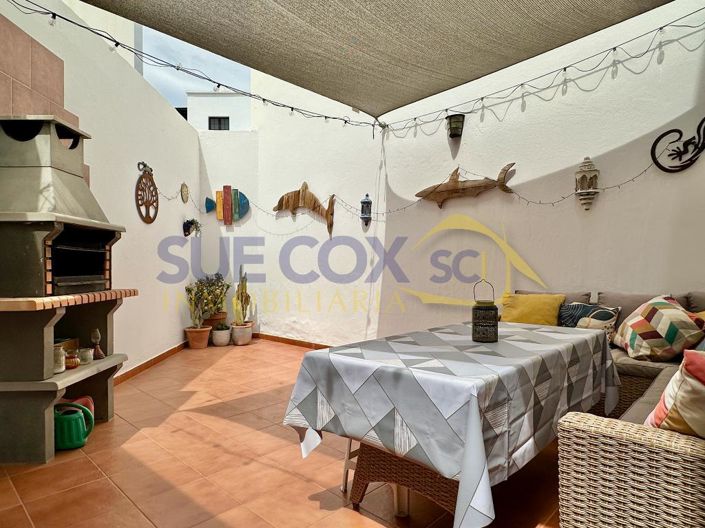 Image No.15-3 Bed Duplex for sale