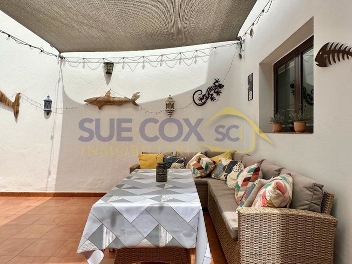 Image No.16-3 Bed Duplex for sale