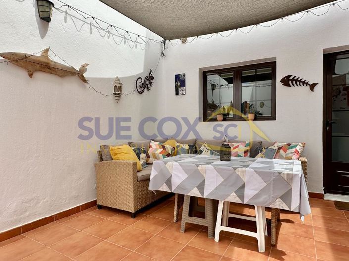 Image No.17-3 Bed Duplex for sale