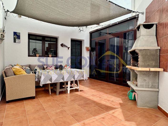 Image No.18-3 Bed Duplex for sale