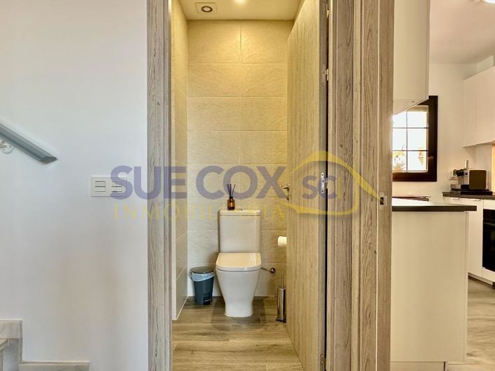 Image No.19-3 Bed Duplex for sale