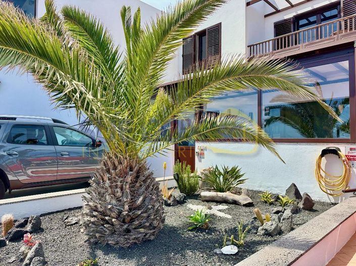 Image No.2-3 Bed Duplex for sale