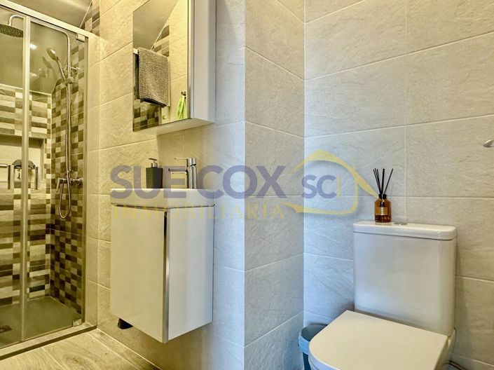 Image No.20-3 Bed Duplex for sale